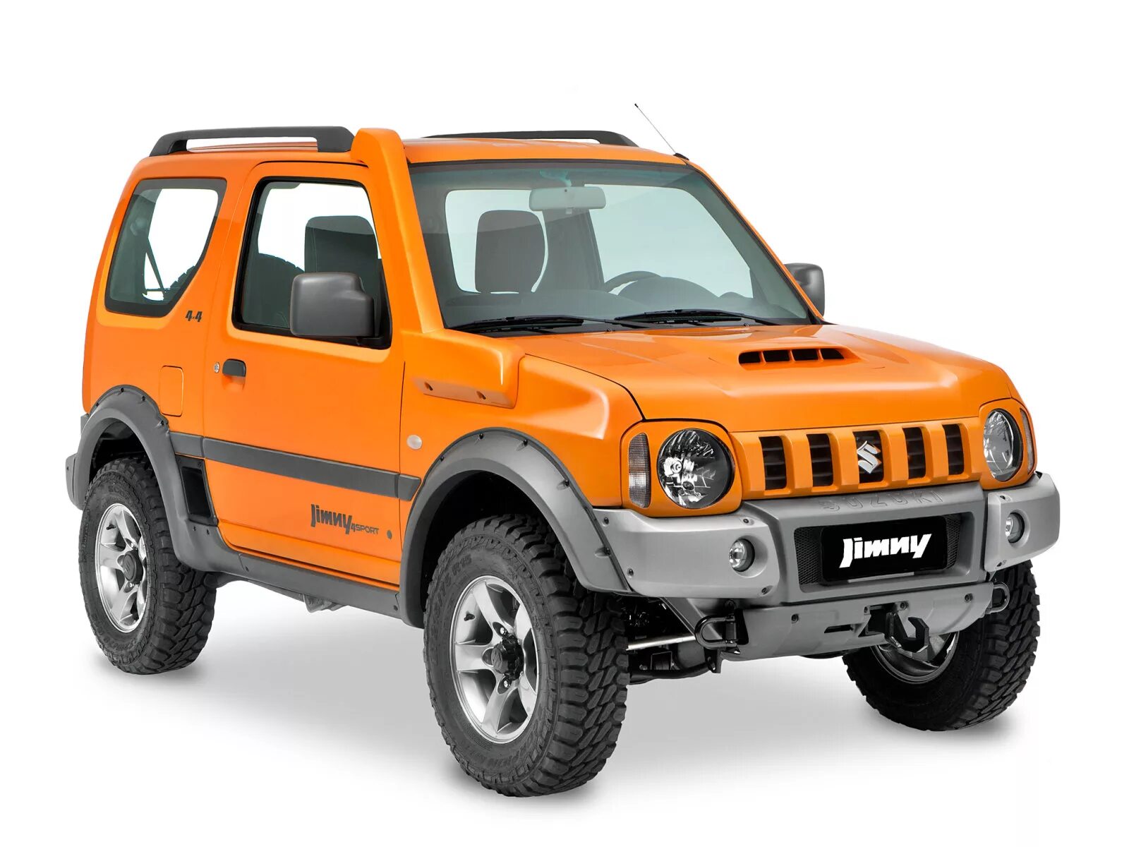 Купить сузуки джип. Джип Suzuki Jimny. Мини джип Сузуки Jimny. Suzuki Jimny 2017. Сузуки Джимни 4.