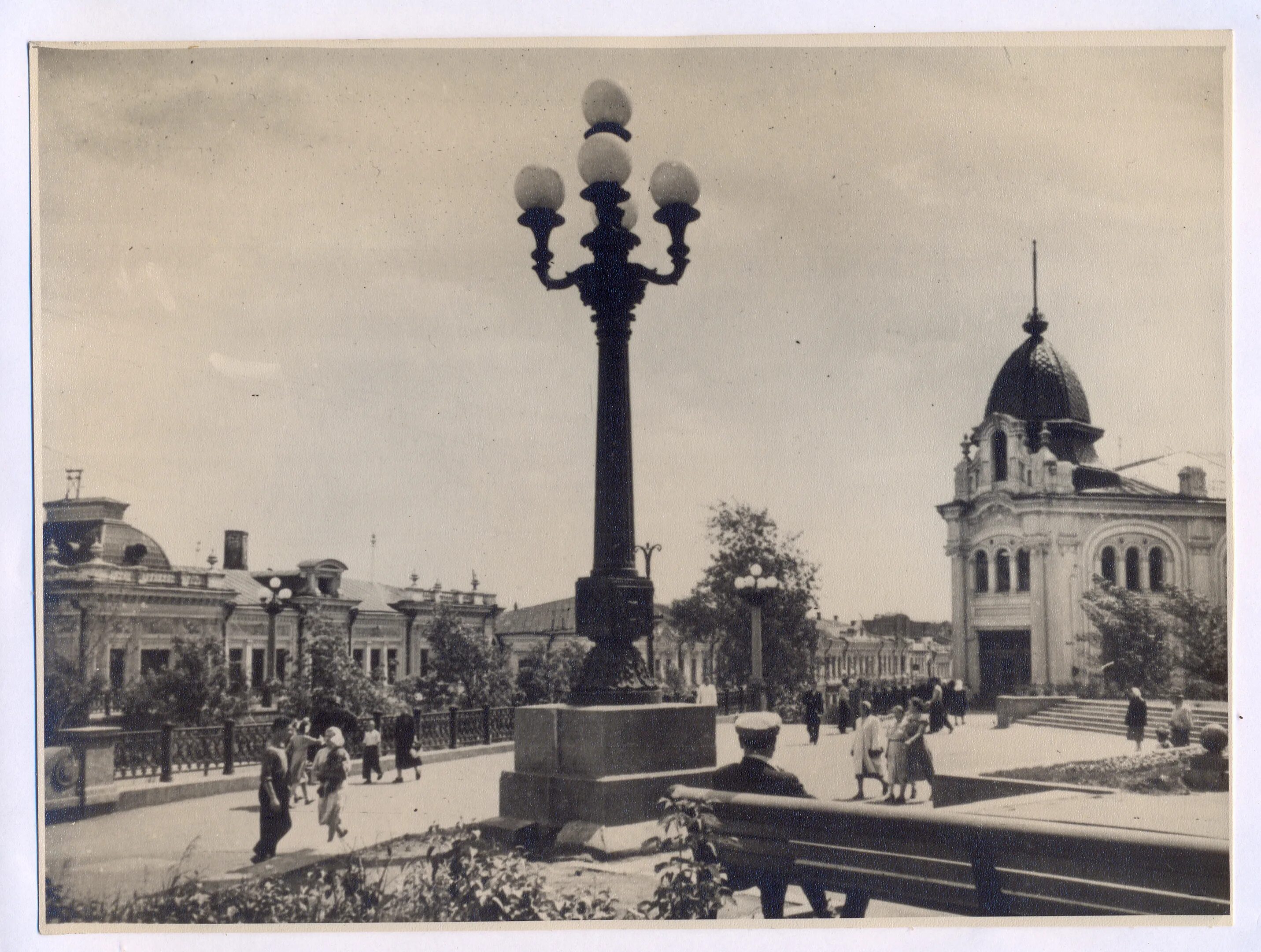 Сайт старый омск. Старый Омск. Старый Омск фото архив 19 века. Старый Омск в фотографиях. Старый Омск фото архив.