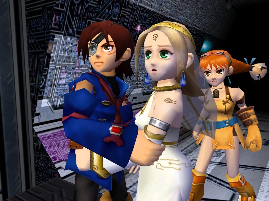 Скайс оф аркадия. Валькириан скайс. Skies of arcadia игра. Crimson skies игра. Skies of arcadia вайс.