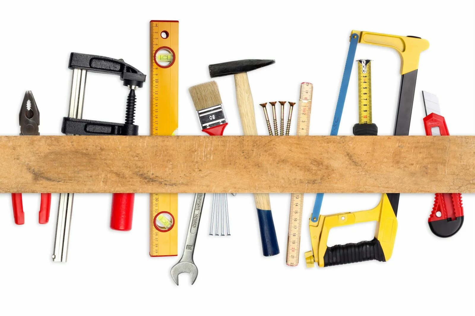 Tools sharing. Строительные инструменты. Инструменты для стройки. Стройматериалы инструменты строительные. Рабочие инструменты.