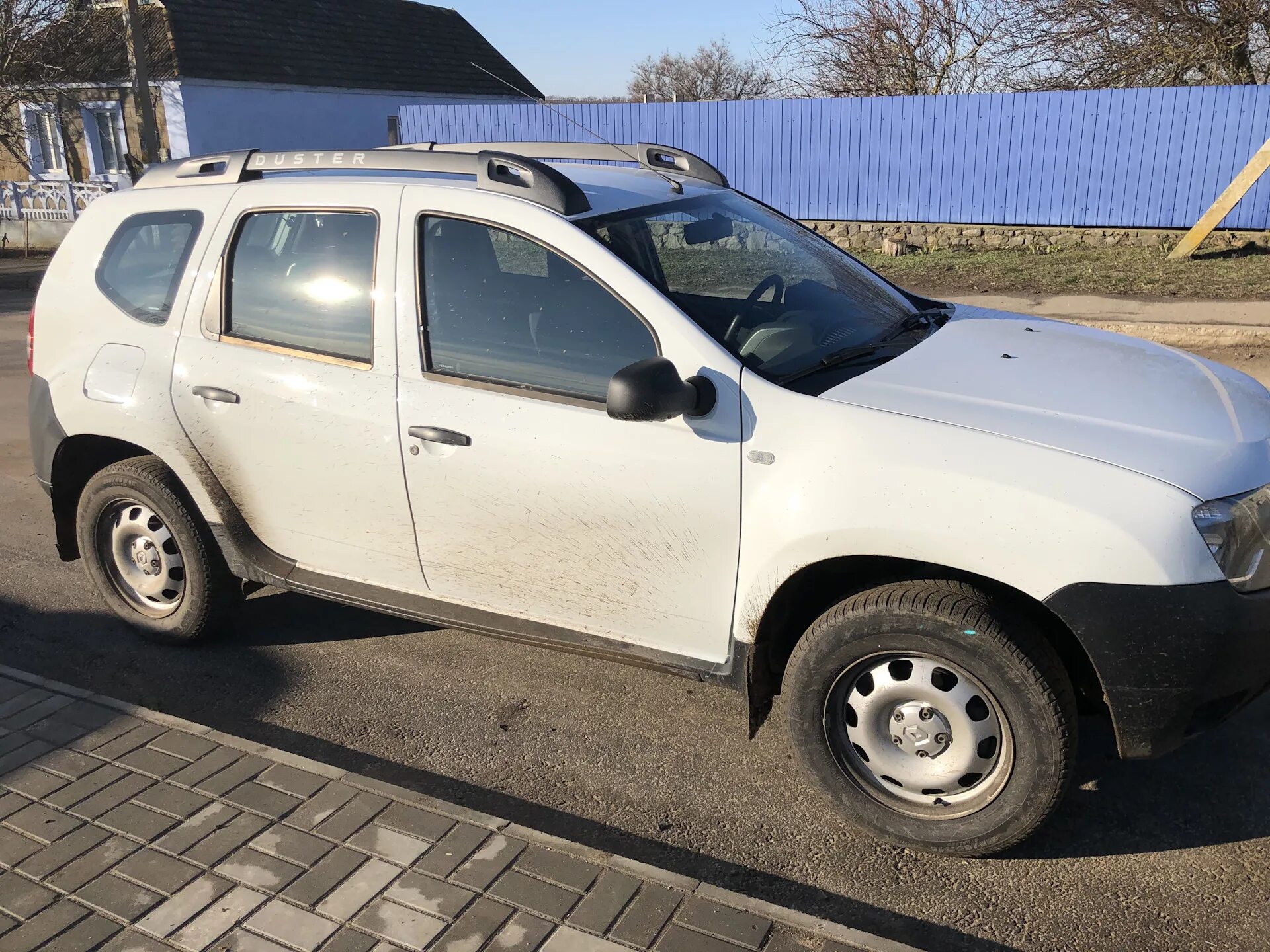 Renault Duster 2015. Рено Дастер 2015. Рено Дастер 2015г. Машина Рено Дастер 2015 года. Купить рено дастер 2015 год