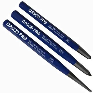 Pro marking