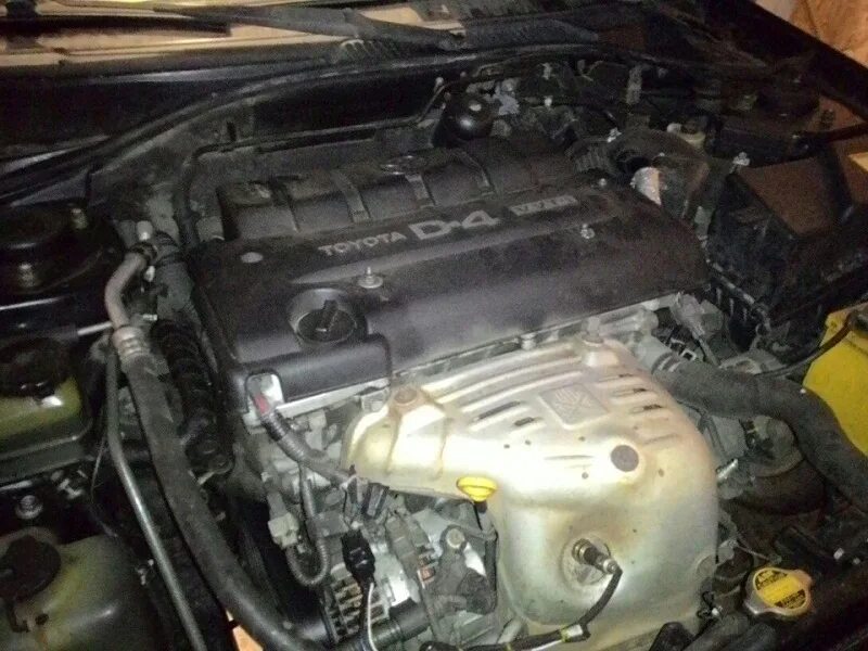 Тойота авенсис мотор 2. Тойота авенсис двигатели отзывы. 8 двигатель. Тойота авенсис двигатели отзывы. Двигатель на тойота авенсис 2007.