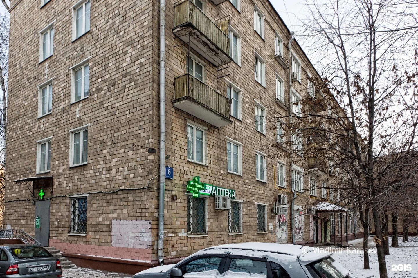1 красногвардейский проезд стр 2. 2 й красногвардейский 10. 2-й красногвардейский проезд, 6а. 2 красногвардейский проезд 6 а. москва, 2-й красногвардейский пр., 2.