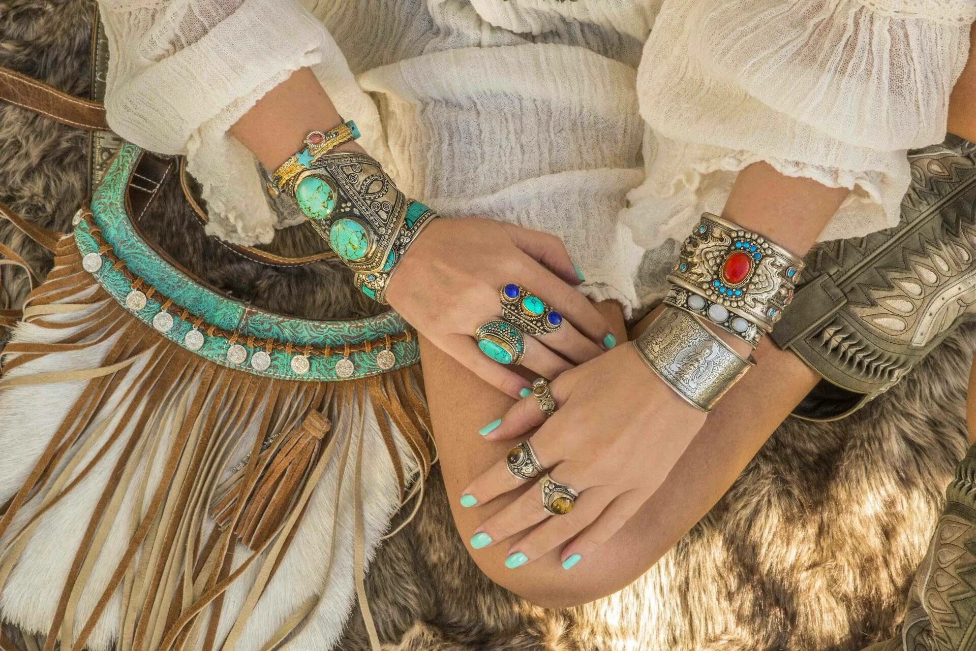 Boho 4. Хиппи бохо стайл. Boho 4. Бохо хиппи. Стиль бохо 2021 - 2022.