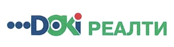 Альянс казань. Фаворит альянс. Ооо мип-строй 1. Эксперт центр логотип. Альянс эксперт.