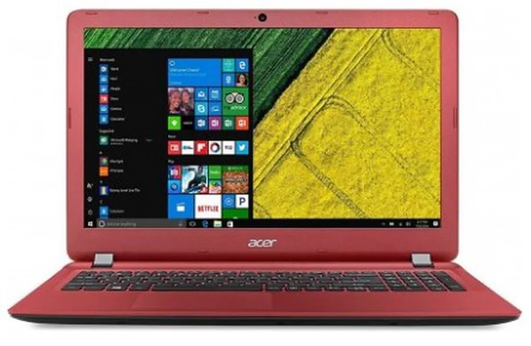 Acer es series 3 plus aes103. Acer Aspire es1-523. Acer Aspire es1-533. Notebook Acer Aspire 3 красный. Acer Aspire es1-572 n16c1.