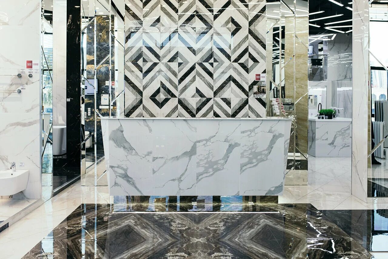 мир удивительной керамики. мир керамики логотип. мир керам. мир керам. мир керамики.