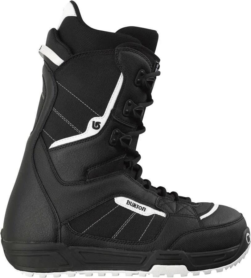 Invader отзывы. Ботинки burton invader imprint 1. ботинки для сноуборда burton progression. burton invader boots. burton mens moto ботинки для сноуборда 2012.