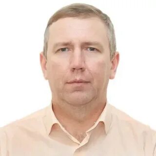 Васильевич г