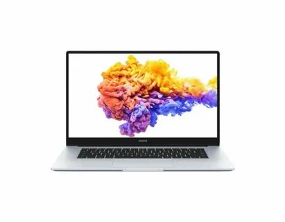 Nmh wdq9hn honor 14 драйвера