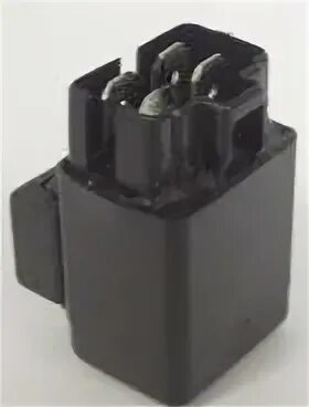 35 27 18