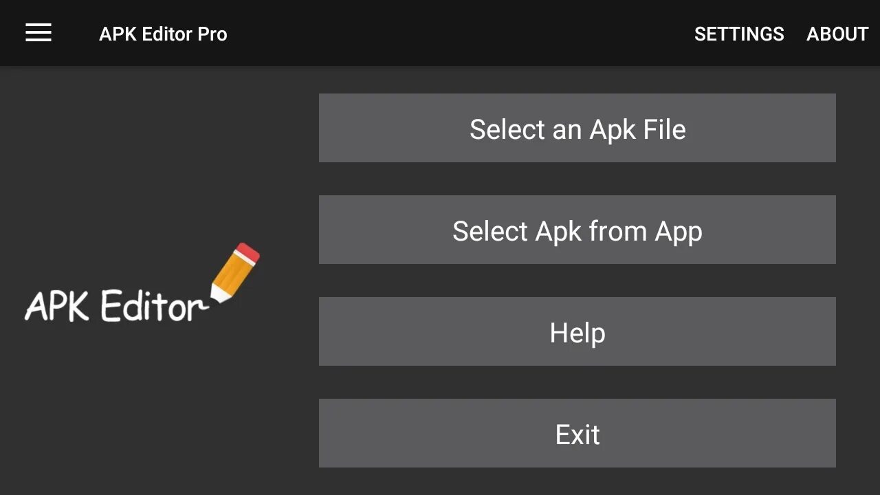 Приложение editor pro. Апк эдитор. apk editor pro. apk editor android. apk editor pro plus.