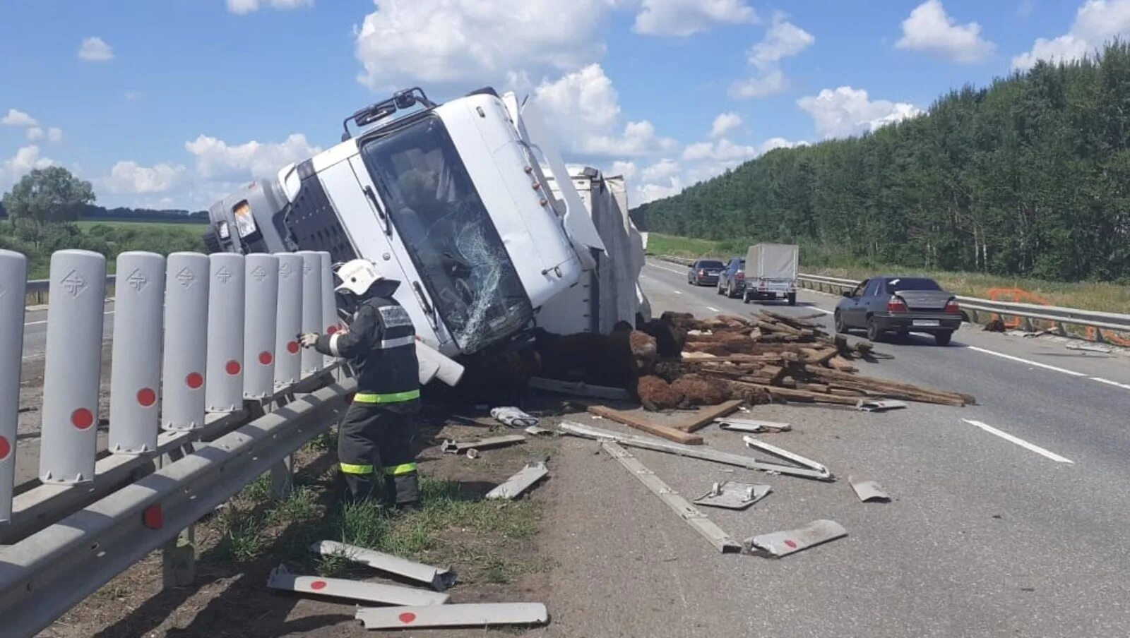 ДТП В Башкирии трасса м5 сейчас. Авария на трассе м5 Башкирия вчера. Авария на трассе м7 в Башкирии. Новости трассы м5 уфа