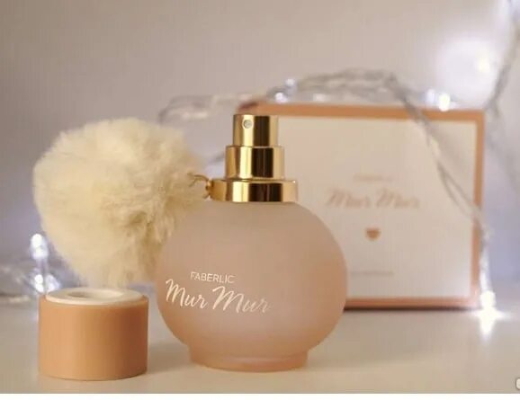 Faberlic mur mur духи. Туалетная вода мур мур фаберлик. Парфюмерная вода мур мур фаберлик. Духи мур мур отзывы. Faberlic mur mur духи.