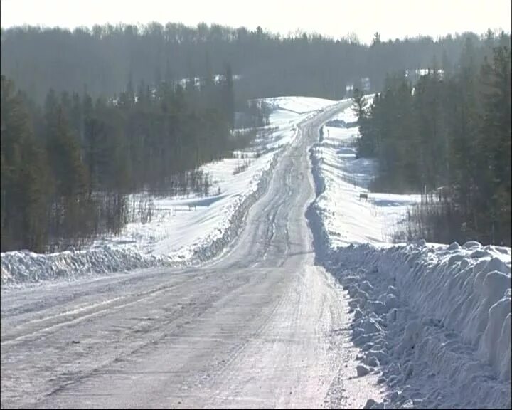 погода зимник кировской. погода зимник кировской. зимники коми. деревня зимник. погода зимник кировской.