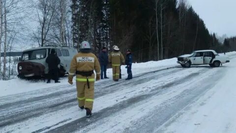 Погода пижанка кировская синоптик