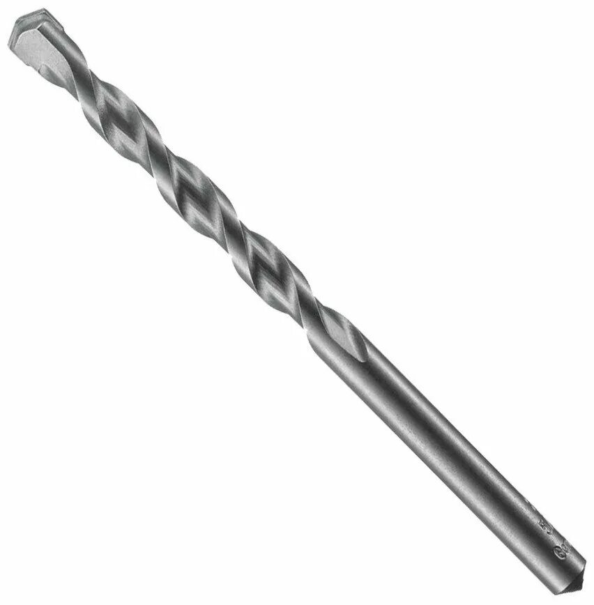 Сверло по бетону bosch. Набор сверл hex-9 ceramic impact control (3-10 мм) 8 шт. Sds quick сверла. 608. Бур по бетону sds-quick 8x75x120 мм bosch 2.