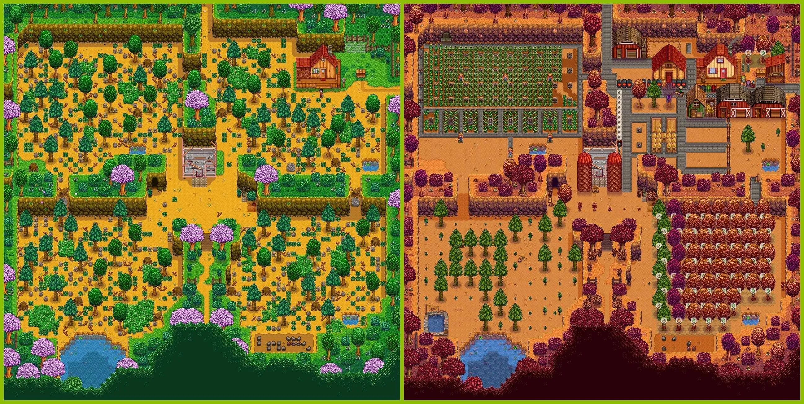 Слаймы стардью валли. Старди Валли. Stardew Valley. Четыре угла Stardew Valley. Шпалер Stardew Valley.