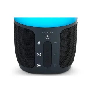 Bluetooth колонка программа