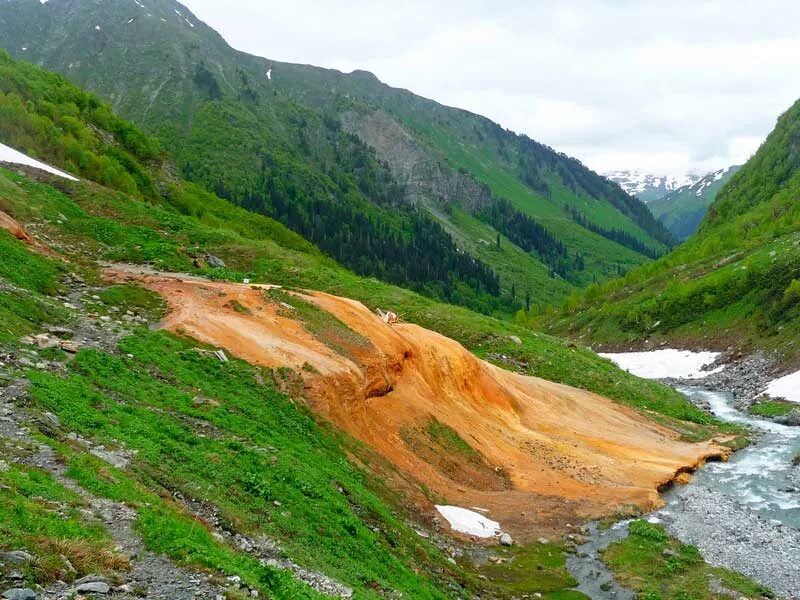Рожкао кислые источники. Пхия источники карачаево черкесская. Кислый карачаево черкесия. Кчр пхия кислые источники. Кислые источники в карачаево черкесии.