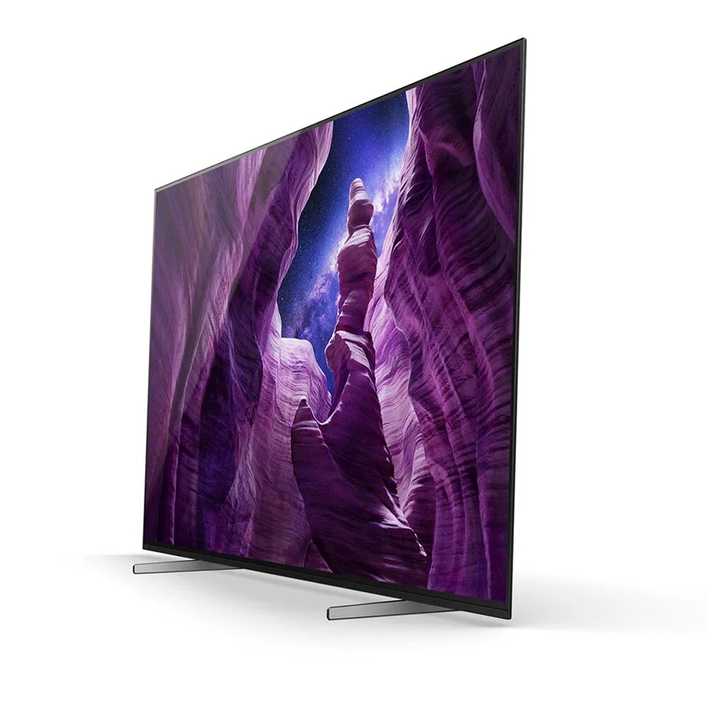 Телевизор kd 65x81j. Sony KD 8h. Sony Bravia OLED. Sony OLED 65. Телевизор Sony OLED 55.