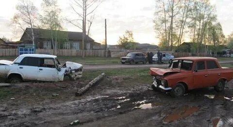 Погода в тарма братский