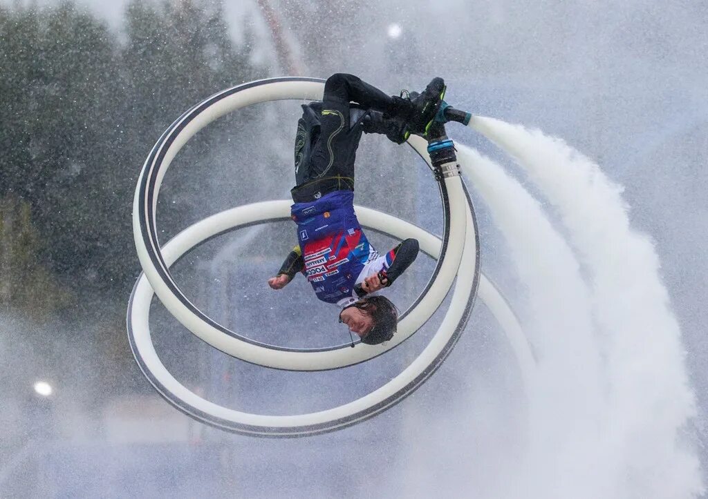 Спорт гидрофлай. Водно-моторный спорт. Гидрофлайт. Аквабайк гидрофлайт. Гидрофлай фест 2022.