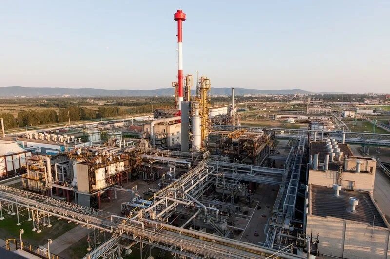 Нефтезавод комсомольск-на-амуре. Кнпз комсомольск на амуре. Нефтезавод завод комсомольск на амуре. Нпз комсомольска. Кнпз комсомольск на амуре.