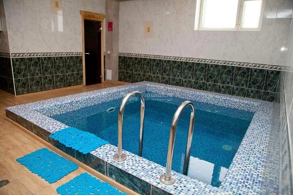 Баттерфляй плавание. Сауна мадам баттерфляй салават. Сауна баттерфляй салават. Колхозная 46 салават. Сауна на крылова салават.