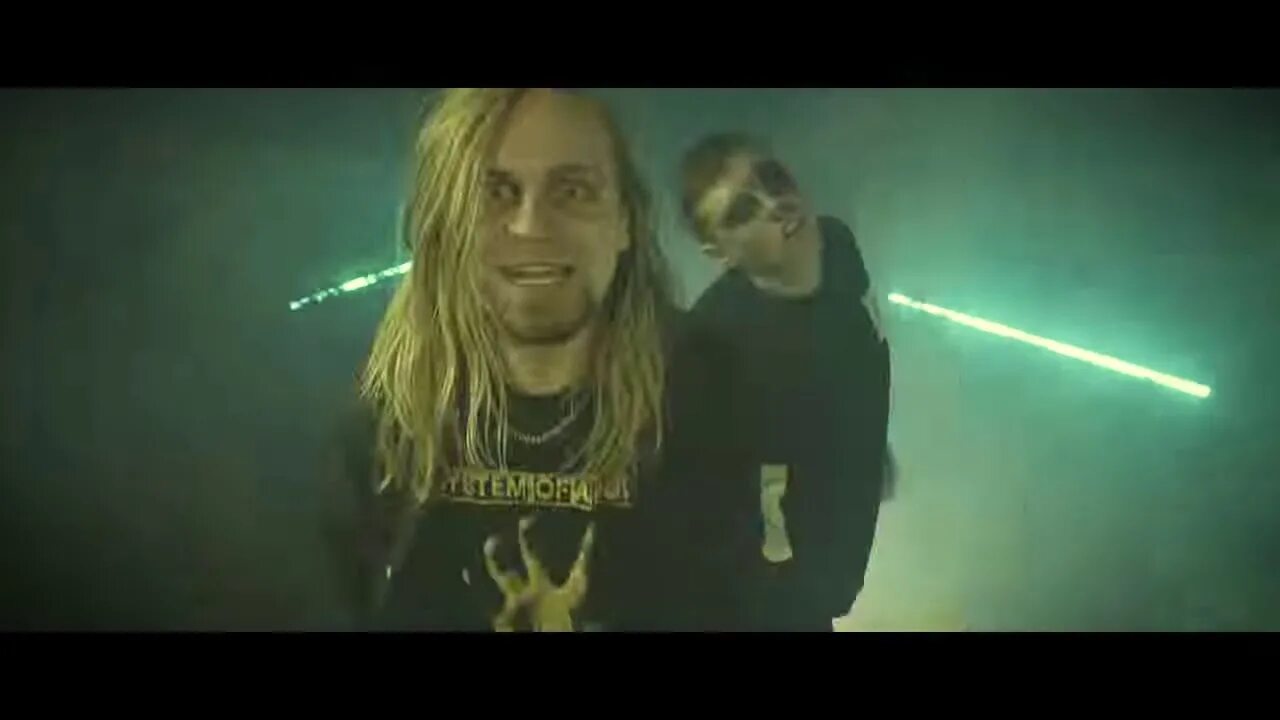Redzed counting days. Redzed стиль. redzed heaven. redzed antichrist.