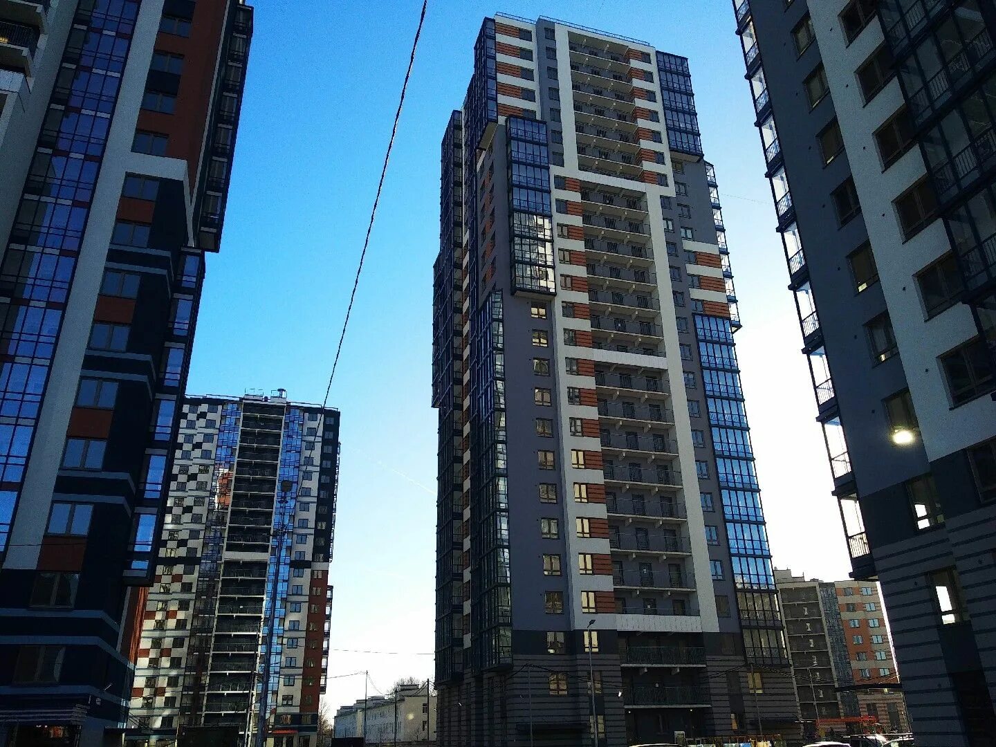 Богословская улица. Ул богословская д 4 к 1. Ул. Ул богословская 4к1. Богословская 6к2.