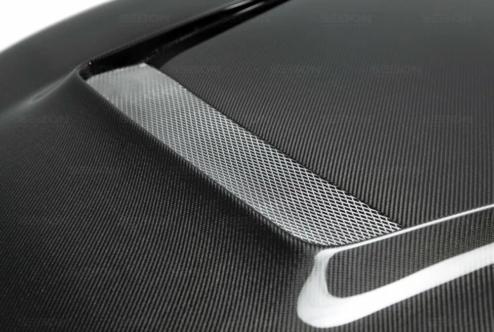 Carbon styling. Carbon fiber supra. тойота супра карбон. seibon carbon. карбоновый капот seibon селика т23.