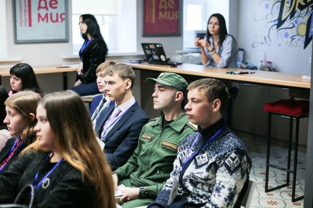 Сайт амурский технический колледж. Тетюшский колледж гражданской защиты директор. тетюшский педагогический колледж. тетюшский военкомат. тетюшский колледж гражданской защиты.