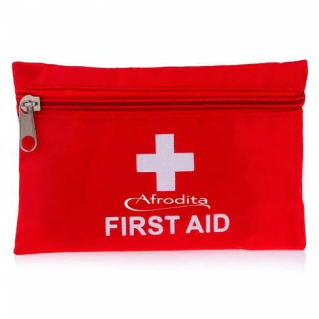 Aid kit перевод. Emergency first Aid Kits. First Aid Kit Bag Outdoor Orange. Трусы first Aid. Salewa first Aid Kit PNG.