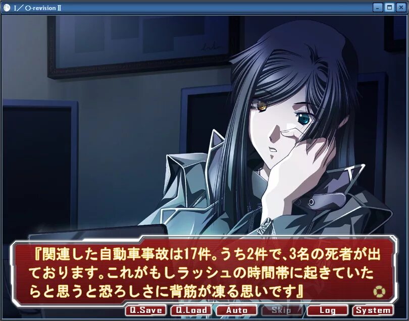 Hager sfb225 модульный переключатель. Кнопка ablfs-22 зеленый d22мм неон/230в 1з+1р tdm. Пе22-ac-3-blk_переключатель. Переключатель нагрузки. Переключатель кулачковый пкп10-33 /о 10а 1-0-2 3р/400в иэк.