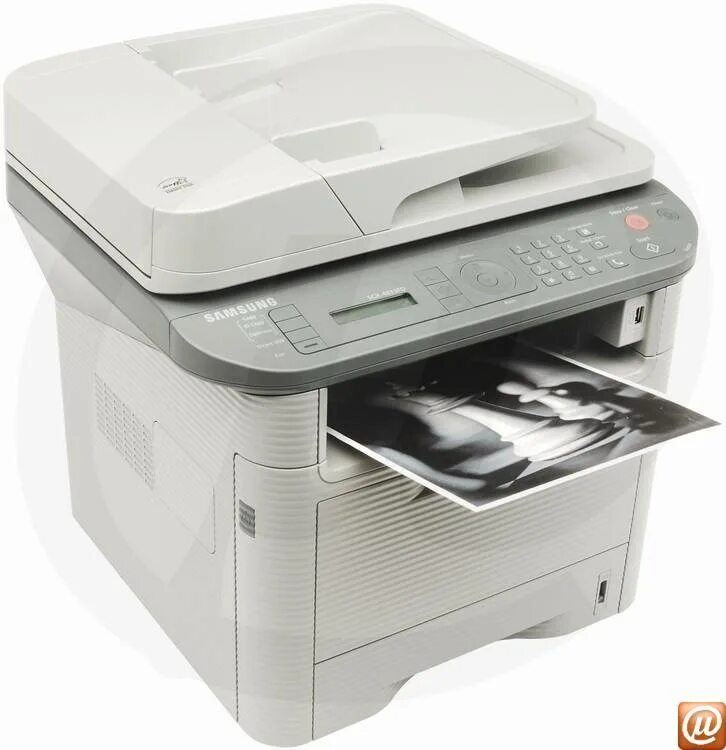 Samsung scx 4100 драйвер. Самсунг 4833. scx-4833fd. мфу samsung scx-4727fd. принтер samsung scx-4833fd лотки.