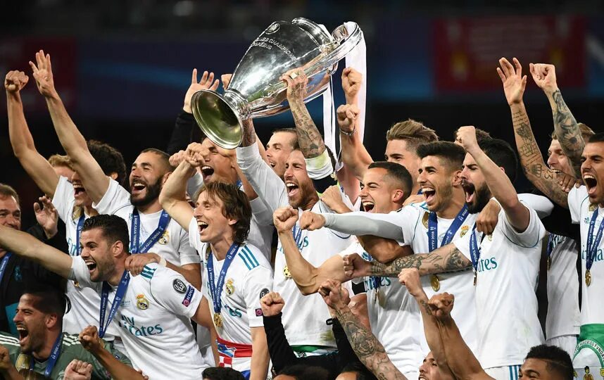 Реал Мадрид ЛЧ. Фото Реал 2017 финал Лиги чемпионов. Финал ЛЧ 2016. Реал победитель ЛЧ. Уефа реал