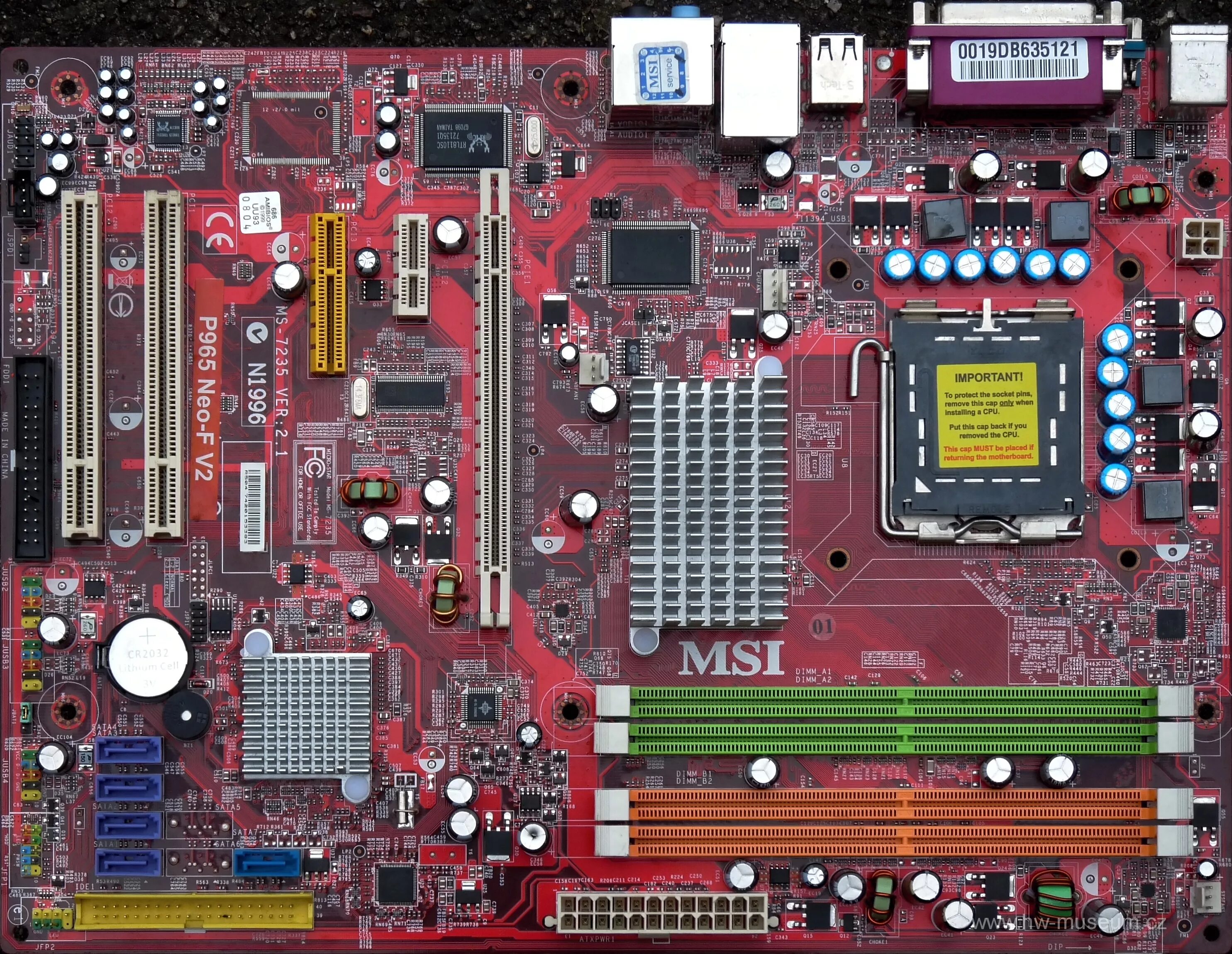 датчик wb-ms v. Ms 5. Msi ms-v431. Ms 5. материнская плата msi neo v2.