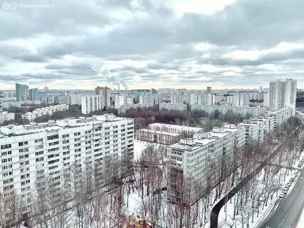 Улица красного маяка 22