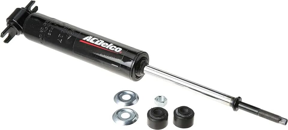 Acdelco амортизаторы. Амортизаторы acdelco. Acdelco амортизаторы. R1200rt lc oem shock absorber esa. Амортизаторы acdelco.