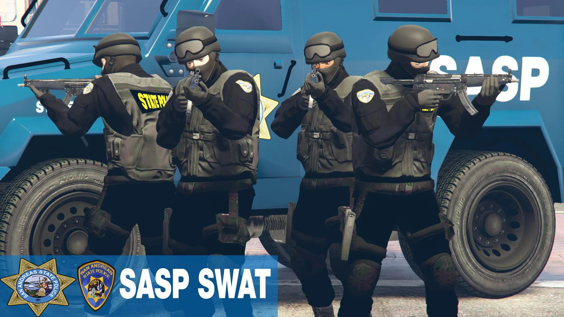 SWAT ГТА 5. ГТА 5 полиция сват. SWAT спецназ GTA 5. Сват из ГТА 5. Cant find animation association swat