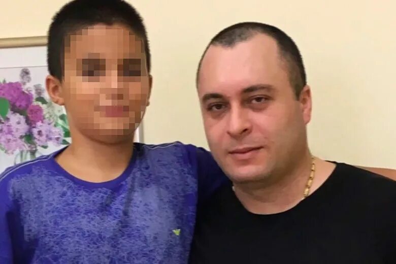 Алик бандурян. Ара бандурян. Алик норадузский. Ара алик бандурян. Норадузци алик сын.