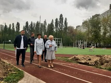 В 24 году когда откроется