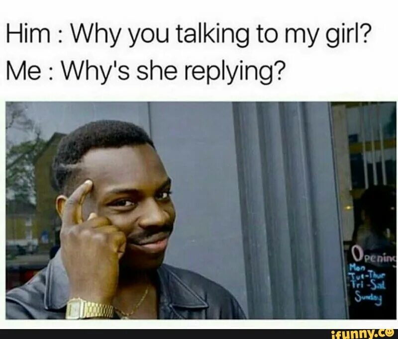 Задания по английскому языку like dislike. Why do not you talk. Смешные комиксы. Слово why на фото. Текст learning english.