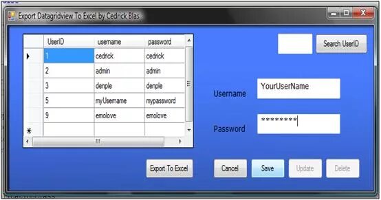 Wpf datagrid столбцы. Datagridview. datagridview c#. wpf datagridview. datagridview c# примеры.
