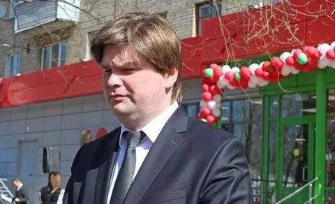 Сайт департамент экономического развития костромской