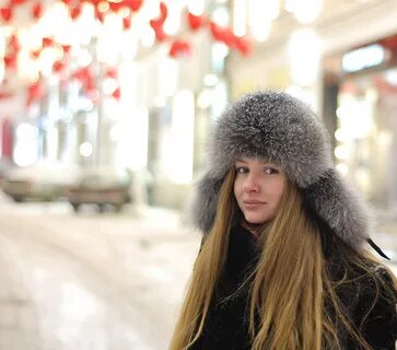 Елизаветенский