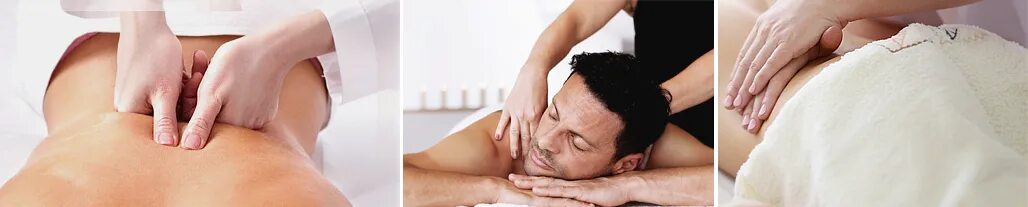 Lee massage. Массаж при радикулите. Лечебный массаж при радикулите. Массаж при радикулите видео как делать. Можно ли делать массаж при радикулите.