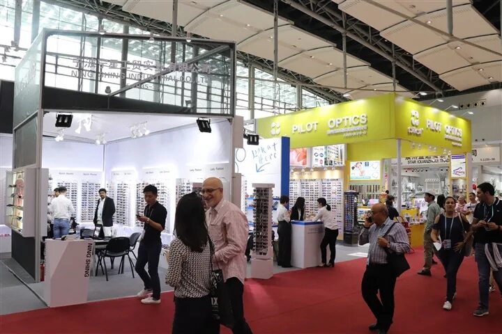 Выставка Canton Fair 2023. Гуанчжоу Кантонская ярмарка. Кантон Гуанчжоу выставка. Гуанчжоу выставки Контонская.